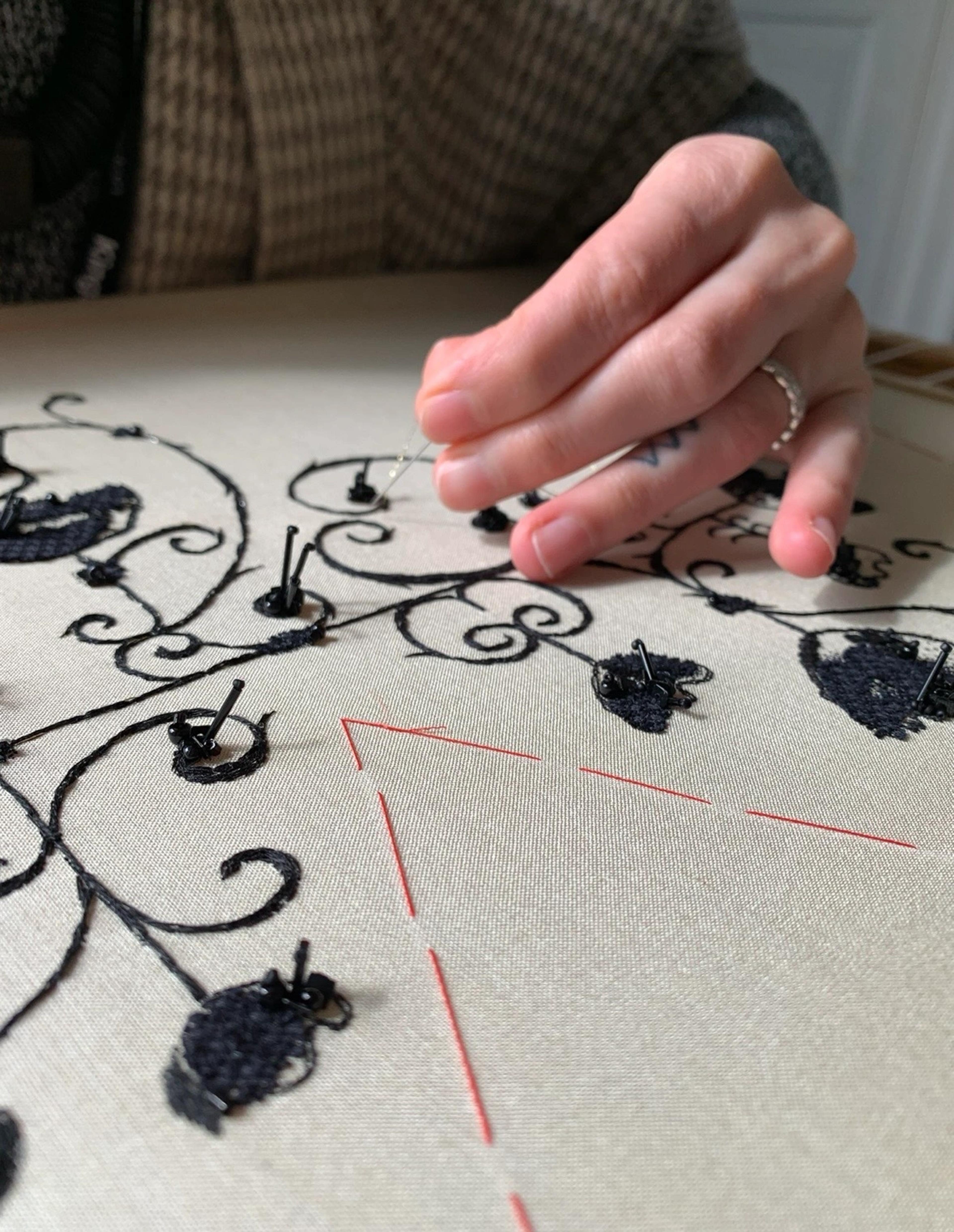 crafting moments images