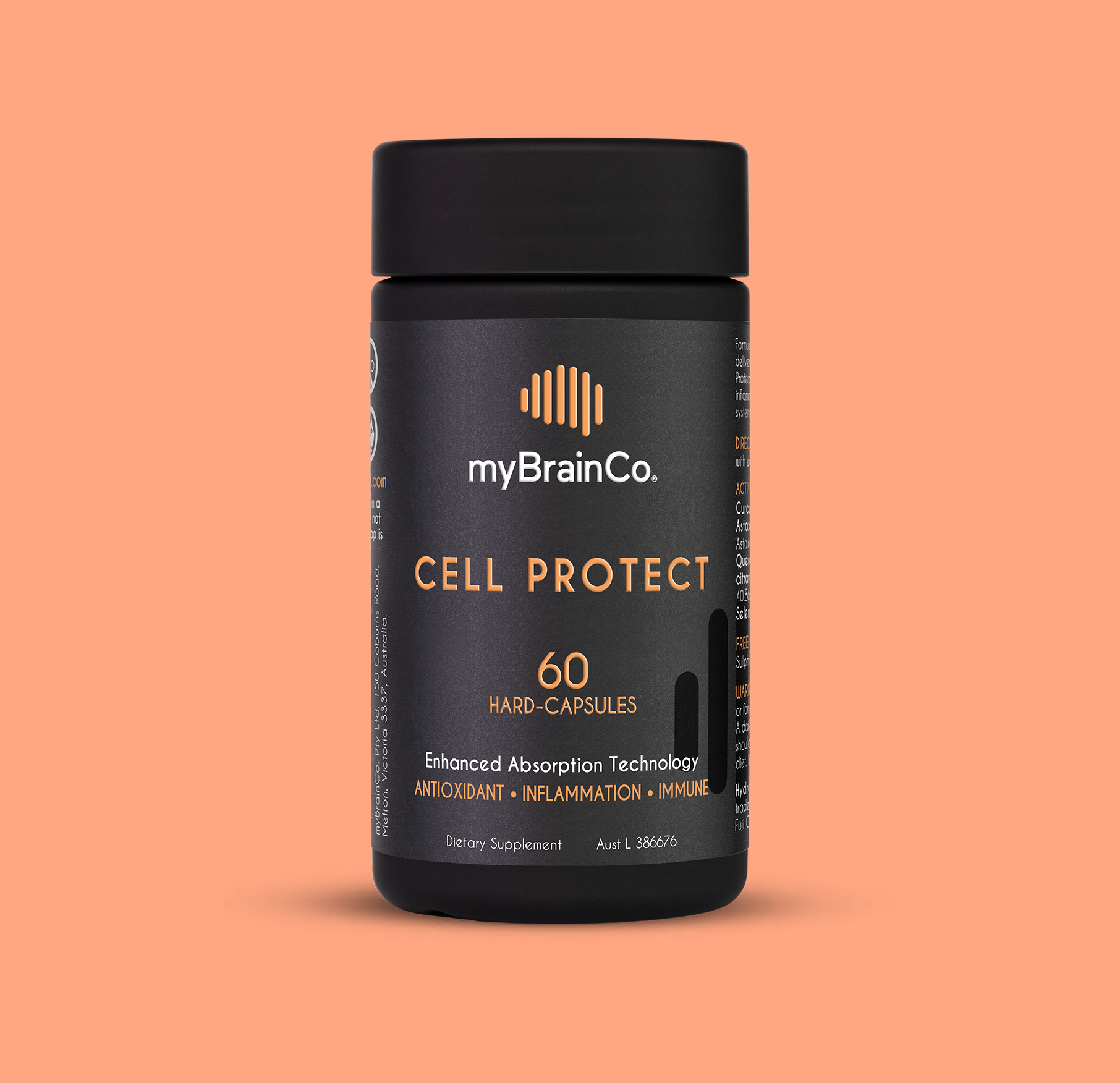 Cell Protect™