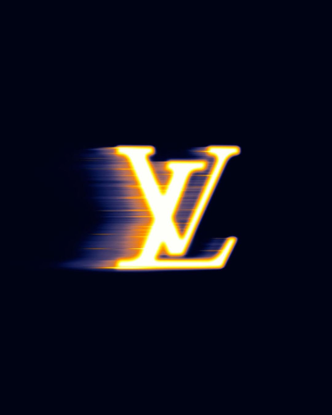 Louis Vuitton x Formula 1®