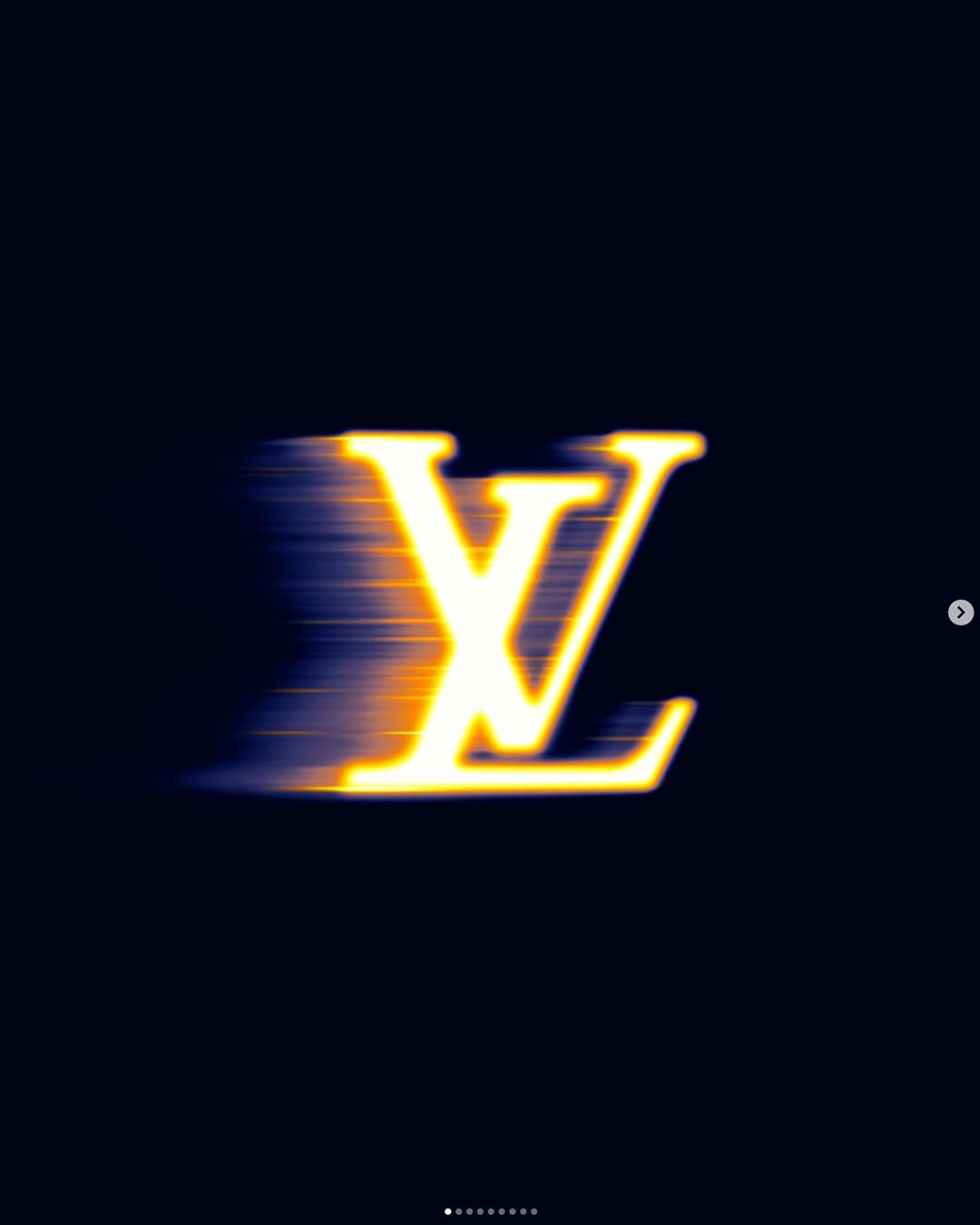 Louis Vuitton x Formula 1®