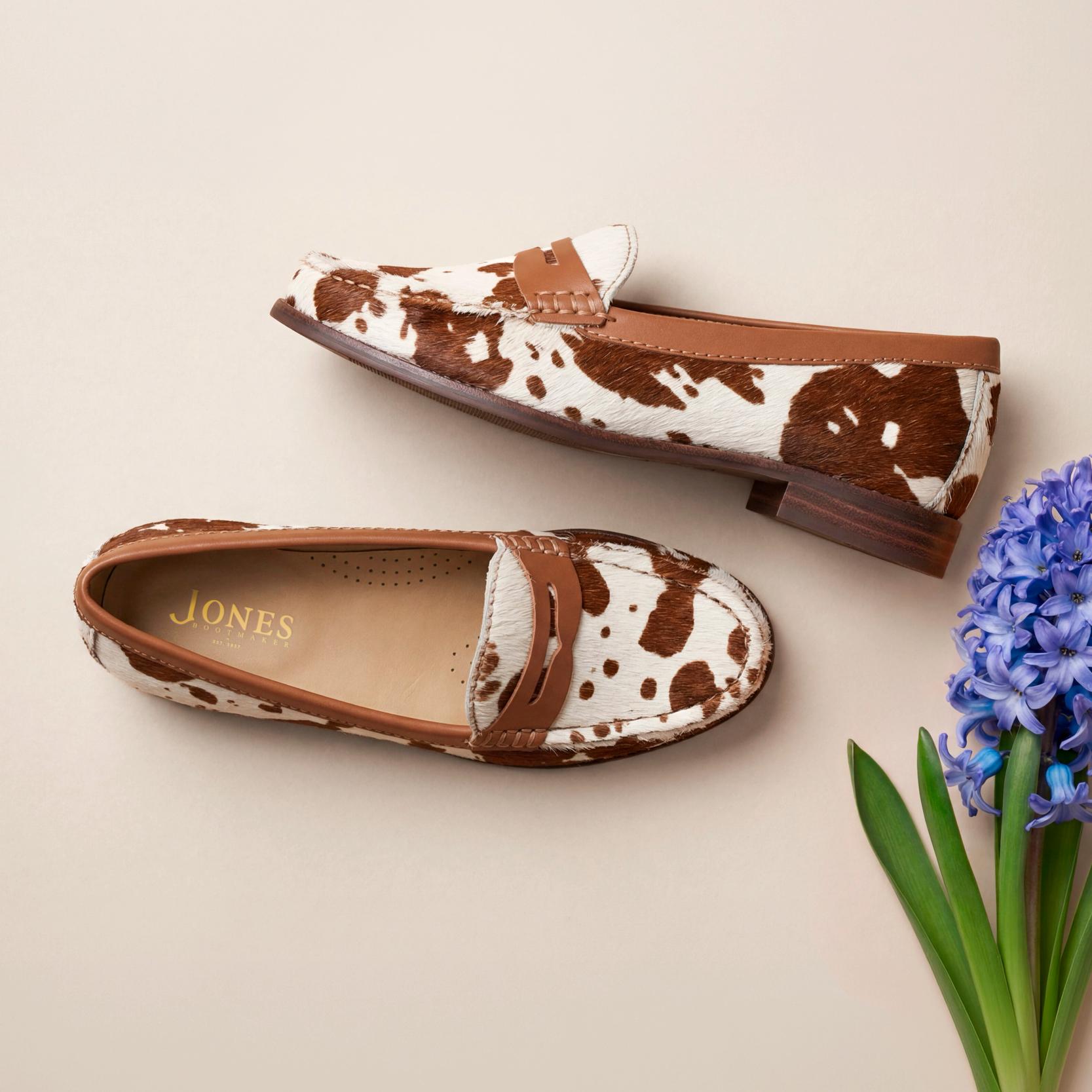 Women's Shoes - Women's New Arrivals