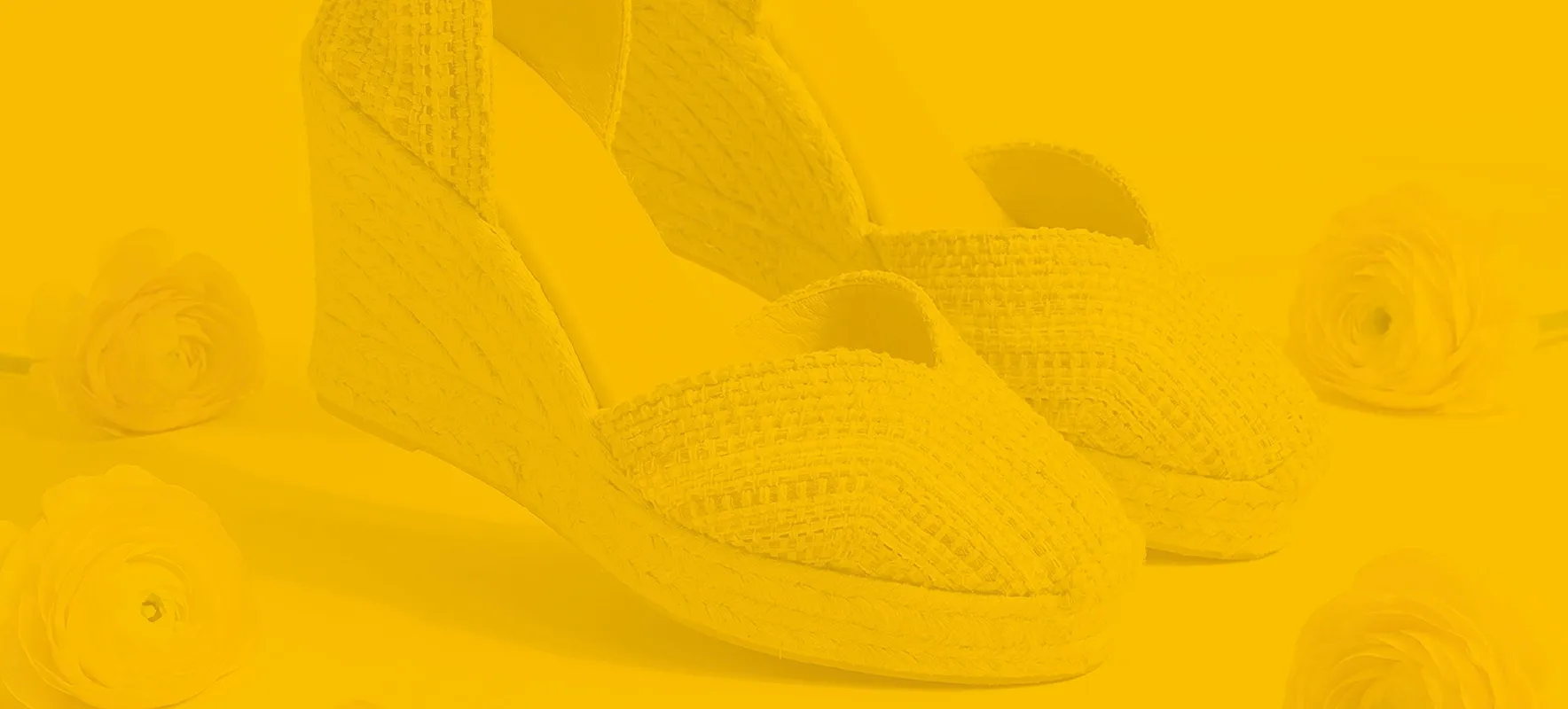 Spring Summer Sandals