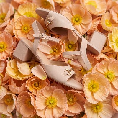 Womens Shoes - Womens Sandals