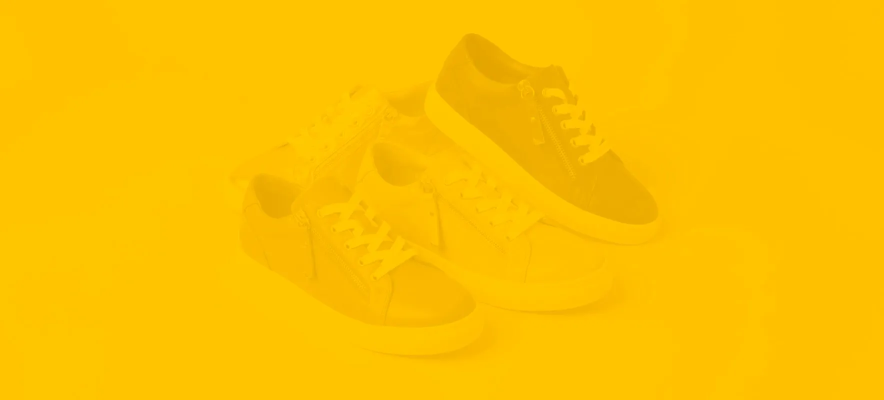 Spring Summer Trainers