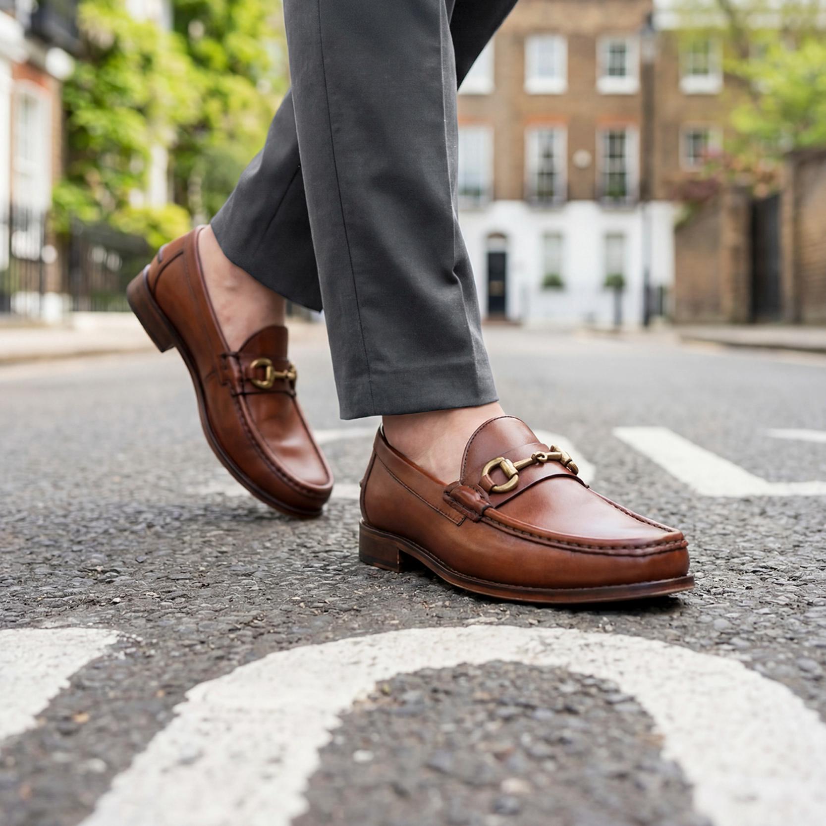 Men's Shoes - Men's New Arrivals