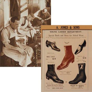 1857