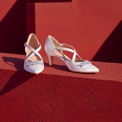Womens court shoes - Womens Court Shoes from £24