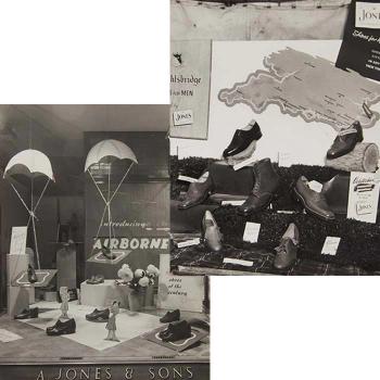 WW2