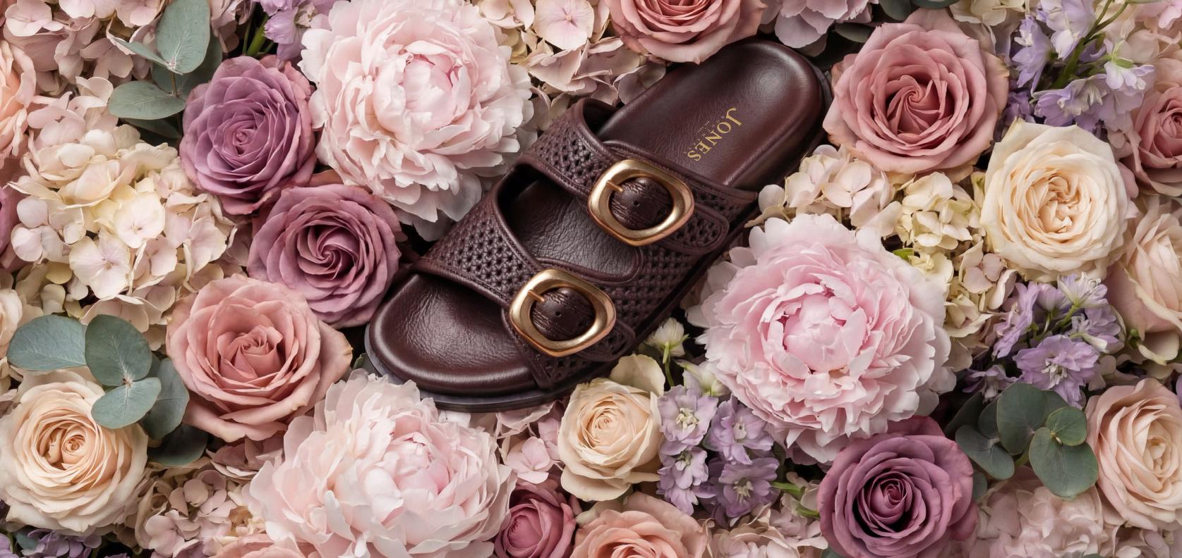 Women's Shoes - Women's Spring Summer