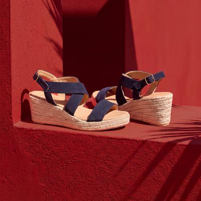 Womens Sandals - Womens Sandals from £23