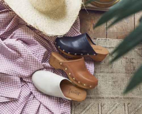 How are Clogs Supposed to Fit: Ultimate Guide for Perfect Comfort