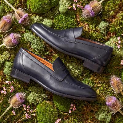 Shoes wedding graduation special occasions race day - Mens Smart Shoes