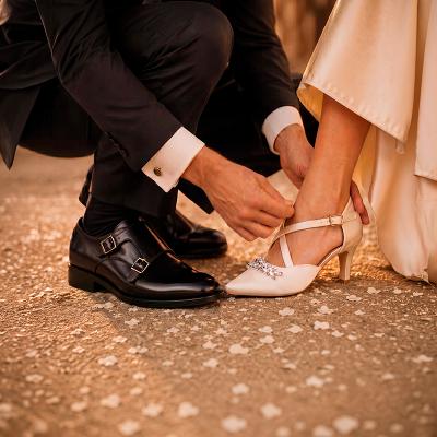 Shoes wedding graduation special occasions race day - Special Occasions