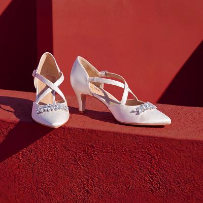 Womens court shoes - Womens Court Shoes from £24