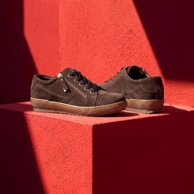 Women's Trainers - Womens Trainers from £30