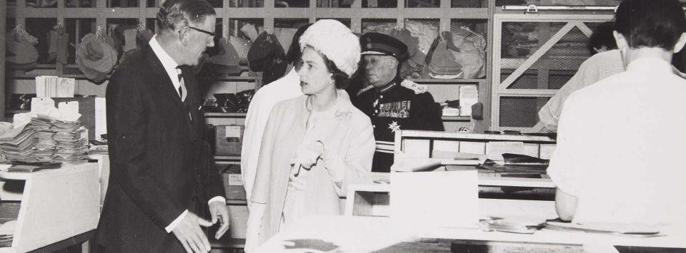 1955