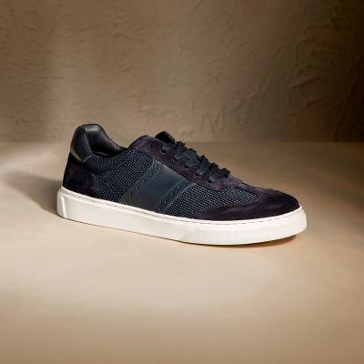 Men's Trainers - Men's Trainers