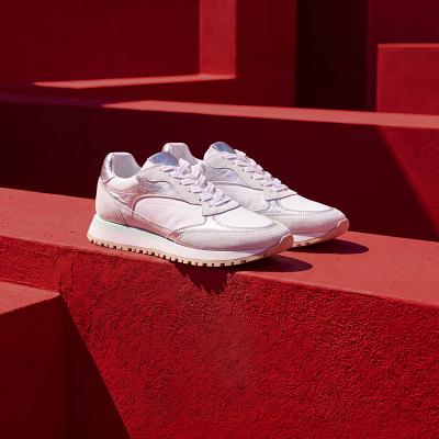 Women's Trainers - Womens Trainers from £24