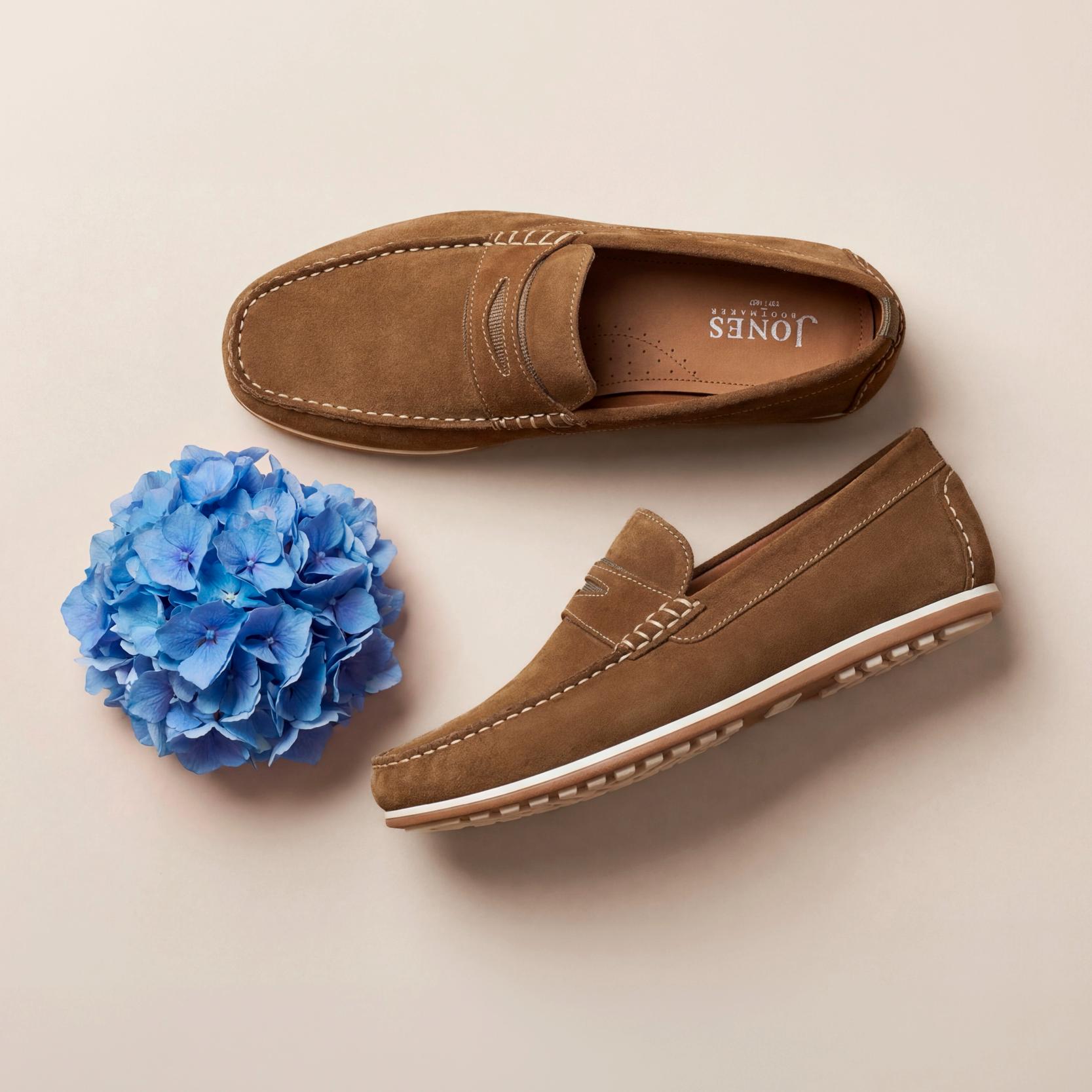 Men's Shoes - Men's New Arrivals