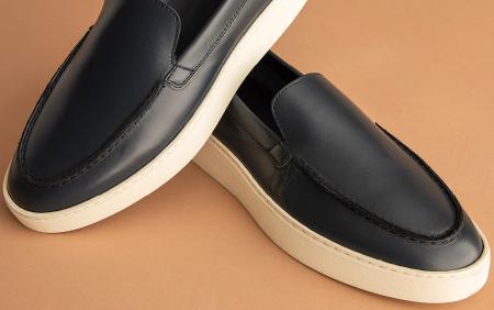 Men's collection - Men's collection