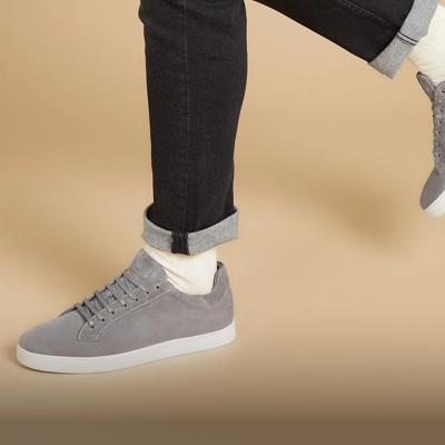 Trainers - Men's Sale Trainers