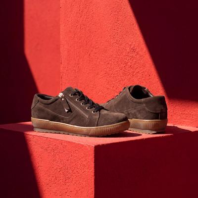 Women's Trainers - Womens Trainers from £30