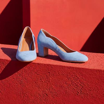 Womens court shoes - Womens Court Shoes from £30