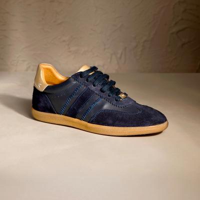 Women's Trainers - Women's Trainers