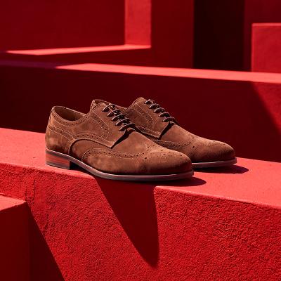Shoes wedding graduation special occasions - Mens Smart Shoes from £31