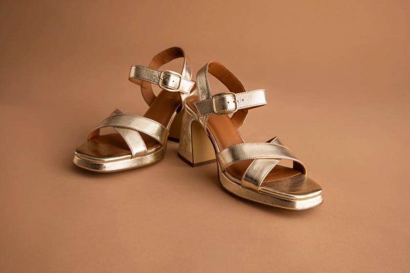 Quality Boots and Shoes Online | Jones Bootmaker