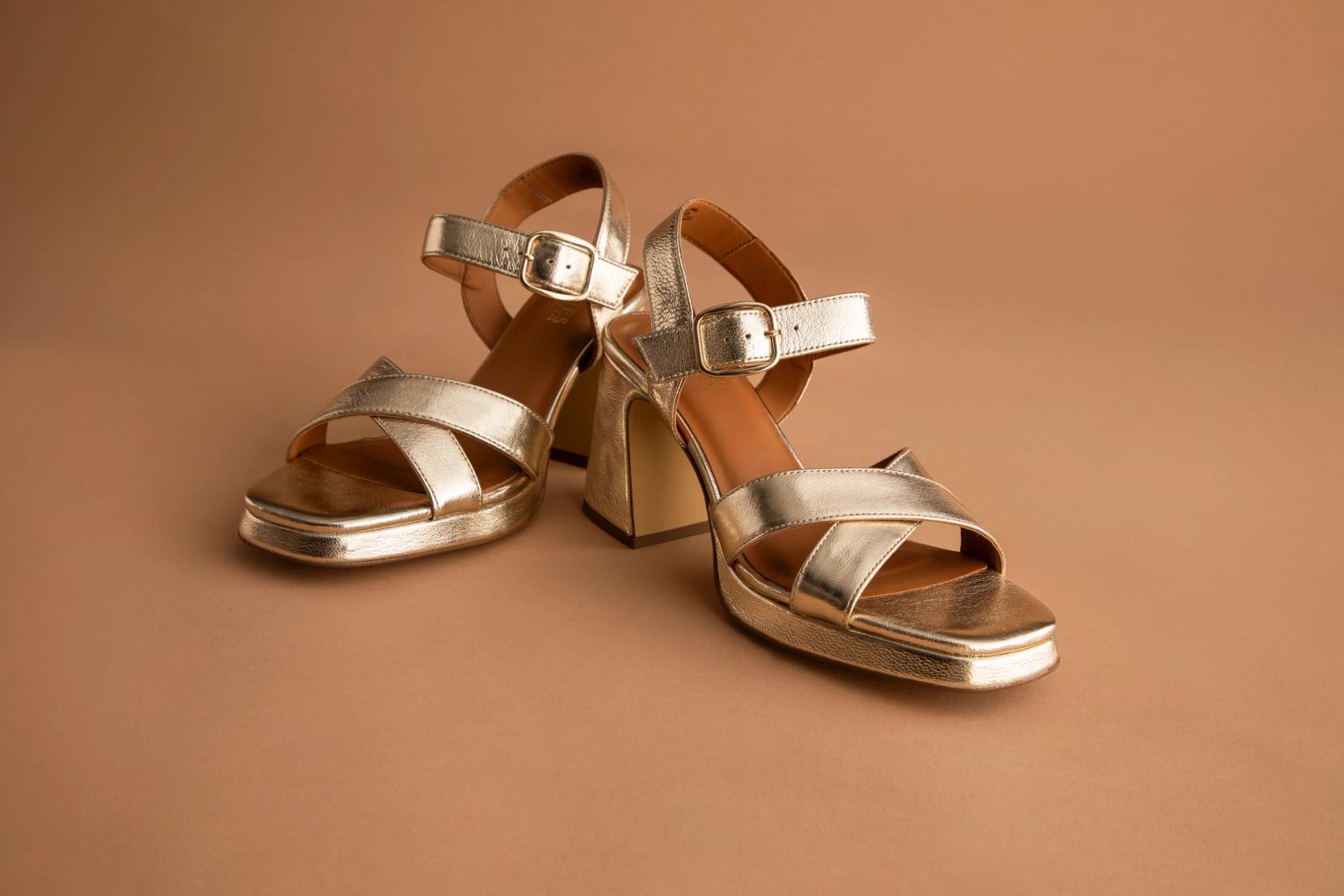 Quality Boots and Shoes Online | Jones Bootmaker