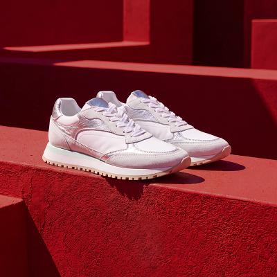 Women's Trainers - Womens Trainers from £24