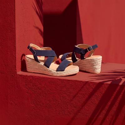 Womens Sandals - Womens Sandals from £23