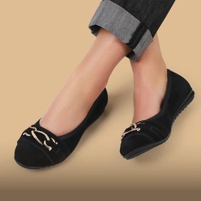 Slippers - Sale Best Sellers