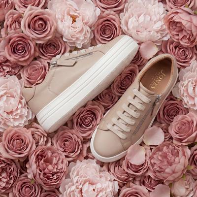 Women's Trainers - Womens Trainers