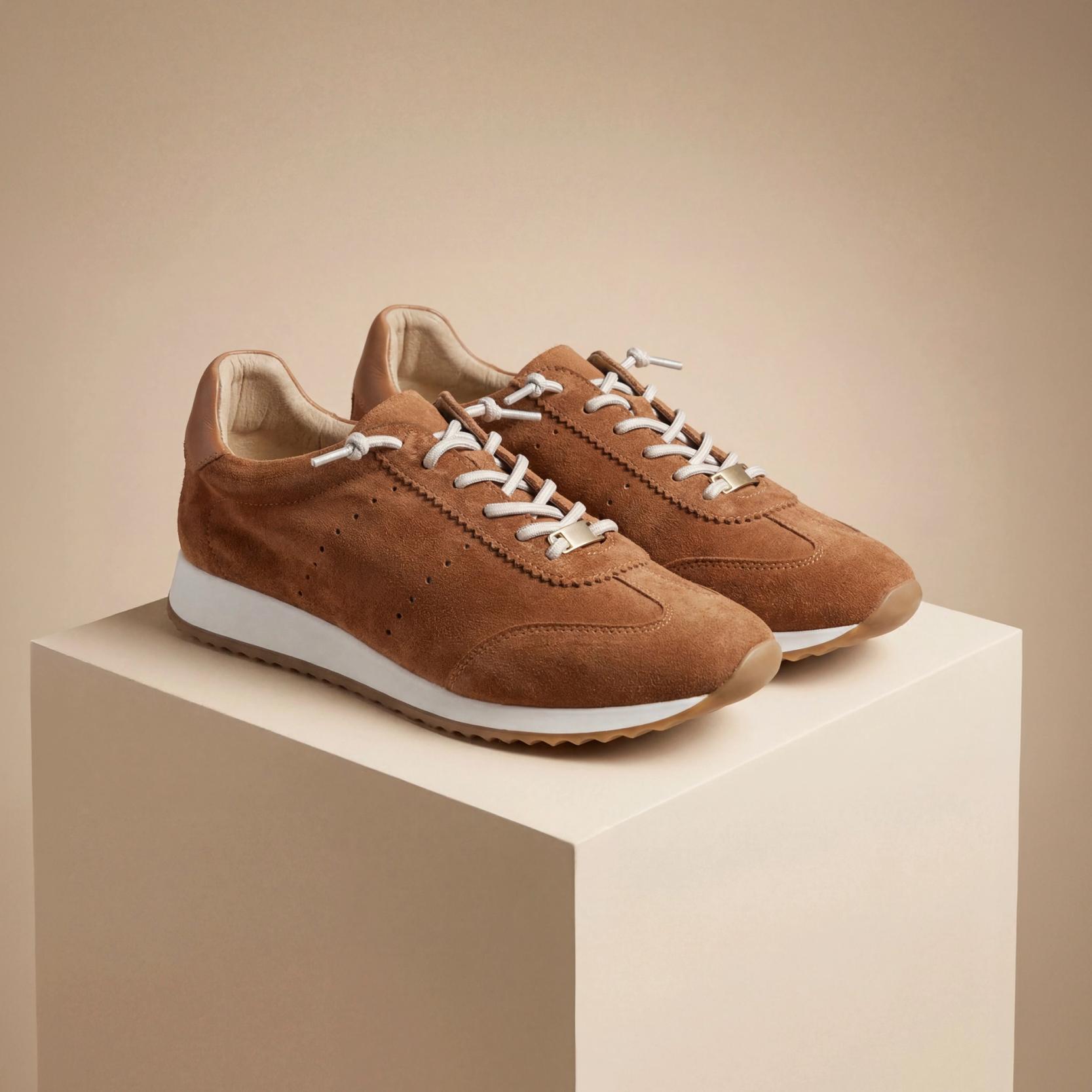 Trainers - Women's Trainers