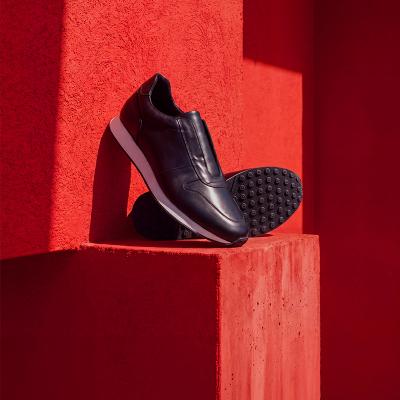mens trainers - Mens Trainers from £22