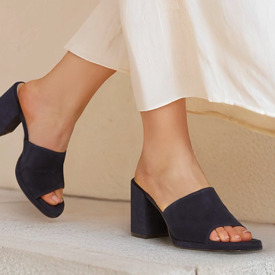 Shoes - Sale - New Lines Added