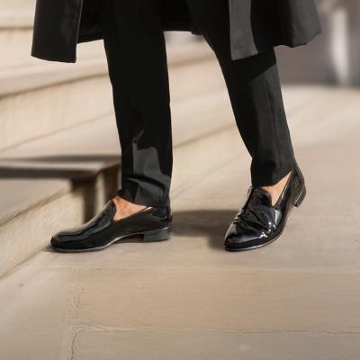 Men's Shoes - Men's Shoes