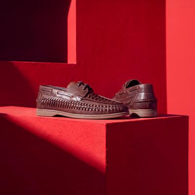 mens casual shoes - Mens Casual Shoes from £31