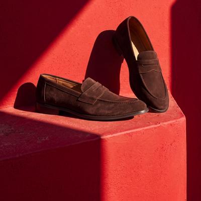 Shoes wedding graduation special occasions - Mens Smart Shoes from £39