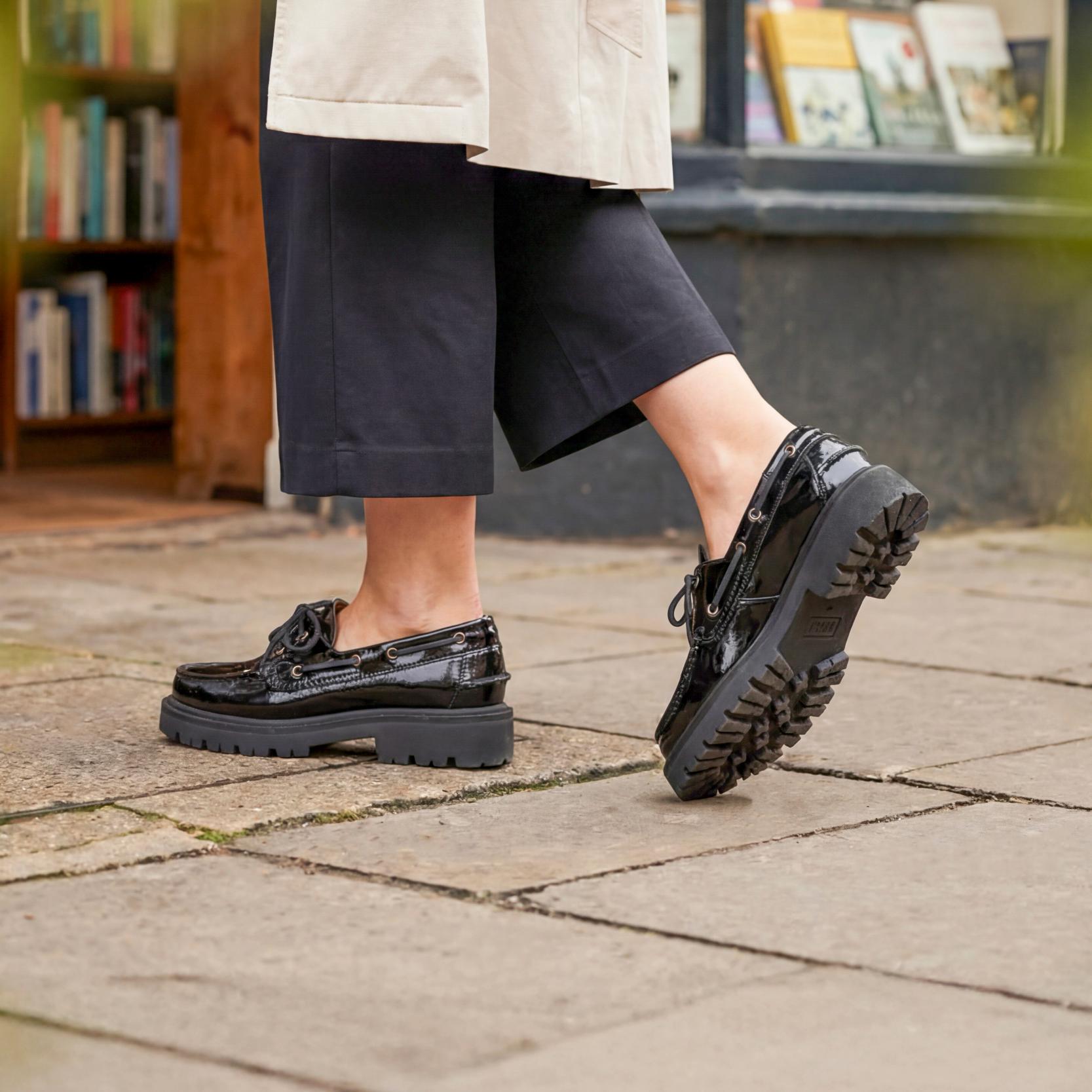 Women's Shoes - Women's New Arrivals