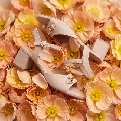 Womens Shoes - Womens Sandals