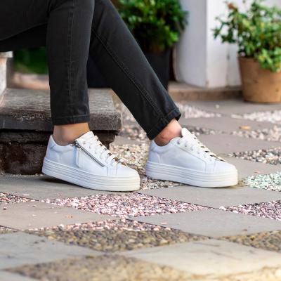 Trainers - Women's Trainers