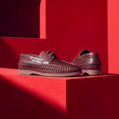 mens casual shoes - Mens Casual Shoes from £31