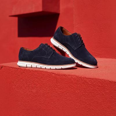 mens casual shoes - Mens Casual Shoes from £39