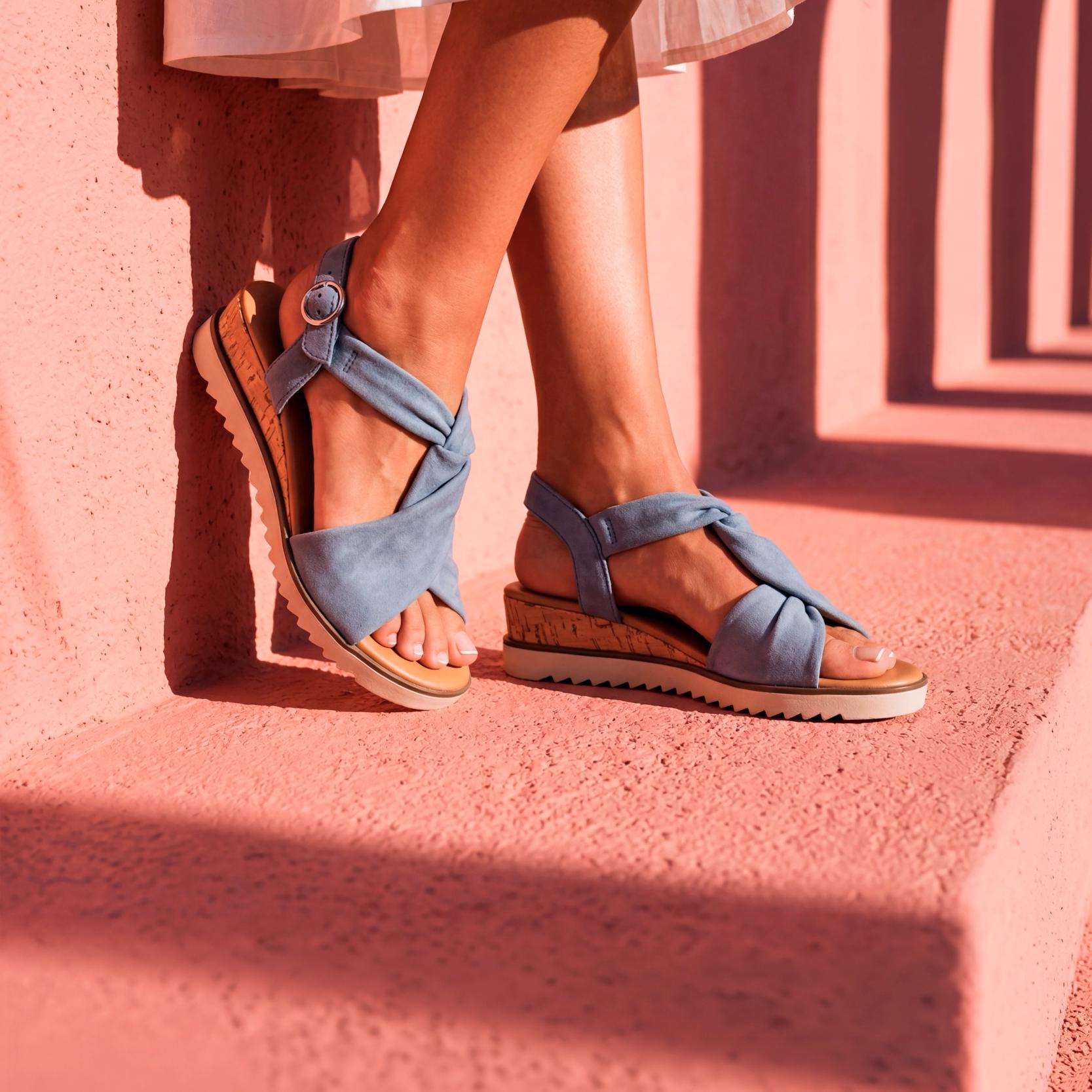 Women's Gabor Shoes - 20% Off Gabor