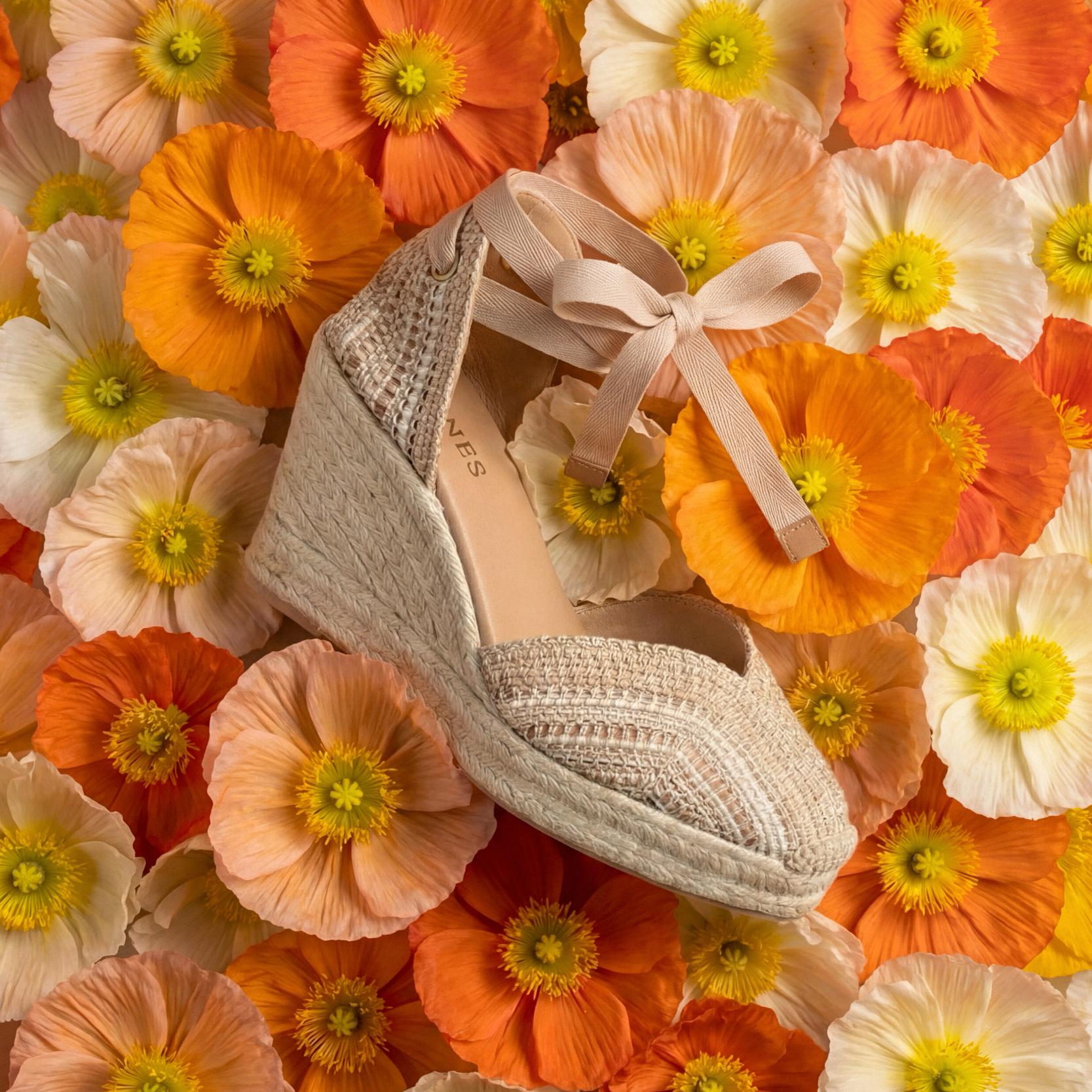 Women's Sandals - Alyssa