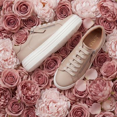 Women's Trainers - Womens Trainers