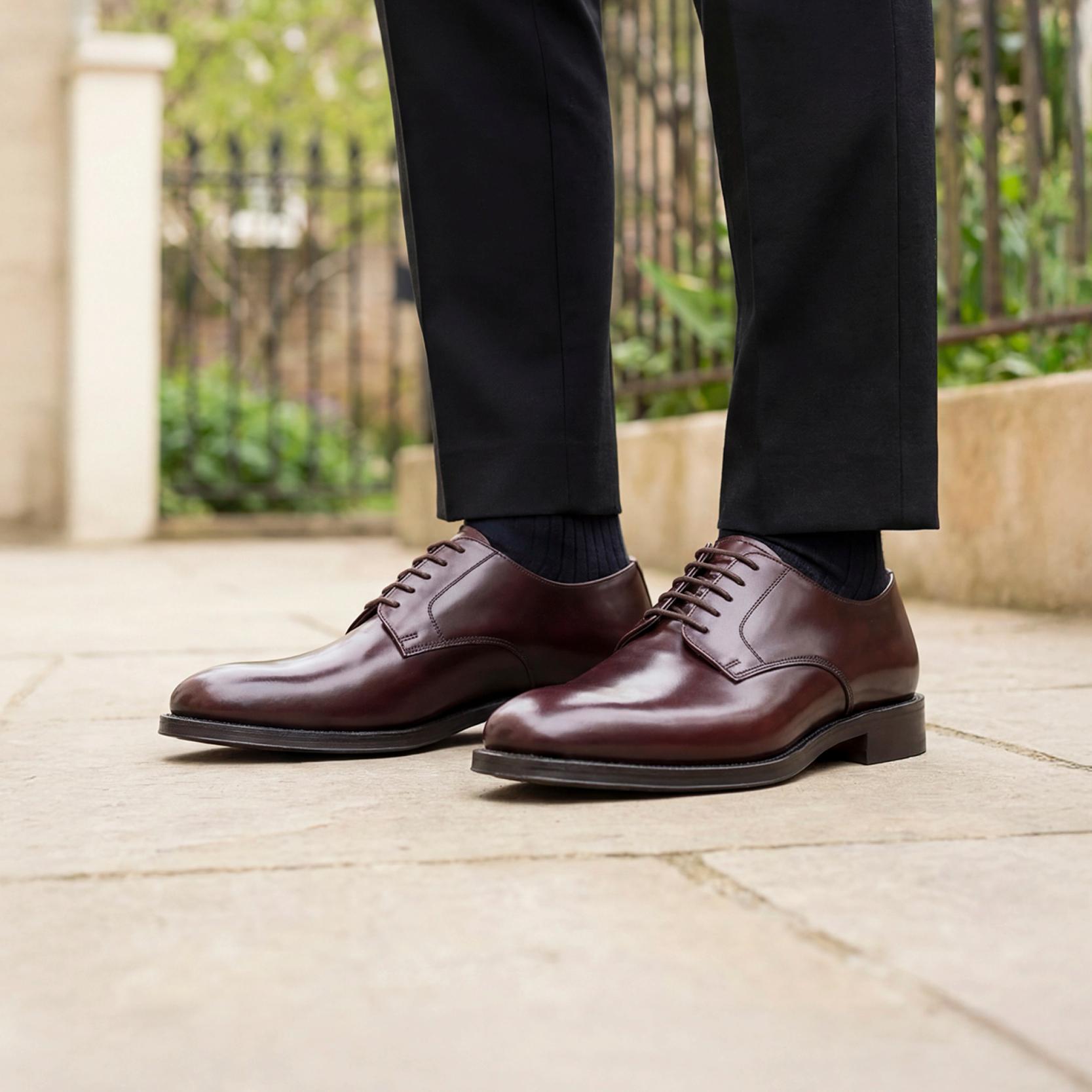 Men's Shoes - Men's Shoes